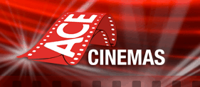 Ace Cinemas - Accommodation Broome