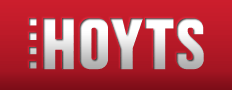 Hoyts Cinema - Accommodation Broome 0