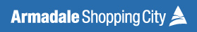 Armadale Shopping Centre - Accommodation Broome 1