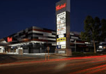 Westfield Carousel Shopping Centre - Accommodation Broome 0