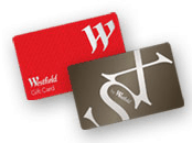 Westfield Carousel Shopping Centre - Accommodation Broome 1