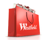 Westfield Carousel Shopping Centre - Accommodation Broome 2