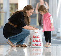 Westfield Carousel Shopping Centre - Accommodation Broome 3