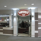 Carillion City Shopping Centre - Accommodation Broome