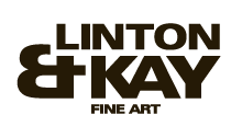 Linton & Kay Contemporary Art - Accommodation Broome 0
