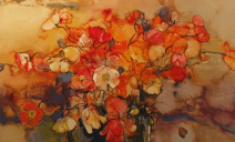 Linton & Kay Contemporary Art - Accommodation Broome 2