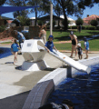 Maylands Waterland - Accommodation Broome 0