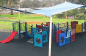 Maylands Waterland - Accommodation Broome 1