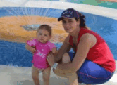 Maylands Waterland - Accommodation Broome 2