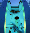 Perth Observatory - Accommodation Broome 0