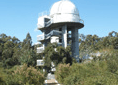 Perth Observatory - Accommodation Broome 2