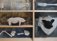 Mundaring Arts Centre - Accommodation Broome