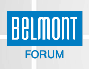 Belmont Forum