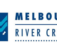 Melbourne River Cruises - Accommodation Broome