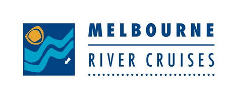 Melbourne River Cruises - Accommodation Broome 0