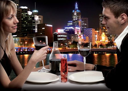 Melbourne River Cruises - Accommodation Broome 1