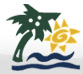 Belmont Oasis Aquatic Centre - Accommodation Broome