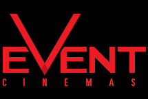 Event Cinemas - Innaloo MEGAPLEX - Accommodation Broome