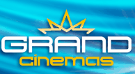 Grand Cinemas - Armadale - Accommodation Broome