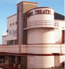 Cygnet Como Cinema - Accommodation Broome 0