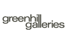 Greenhill Galleries - Accommodation Broome