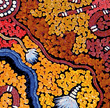 Aboriginart Indigenous Fine Art Gallery - Accommodation Broome 0