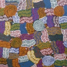 Artitja Fine Art - Accommodation Broome 1