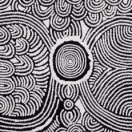 Artitja Fine Art - Accommodation Broome 2