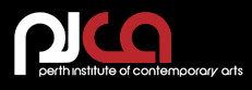 Perth Institute Of Contemporary Arts - Accommodation Broome 1