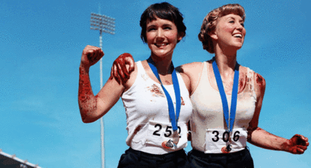 Perth Institute Of Contemporary Arts - Accommodation Broome 2