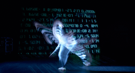 Perth Institute Of Contemporary Arts - Accommodation Broome 3