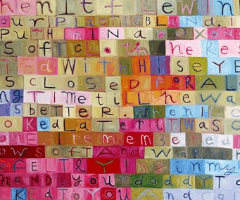 Purist Gallery - Accommodation Broome