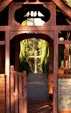 All Saints Church - Accommodation Broome 2