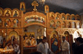 The Serbian Orthodox Church Of Holy Trinity - Accommodation Broome 0