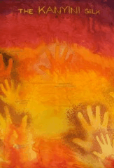 Echoes - Accommodation Broome