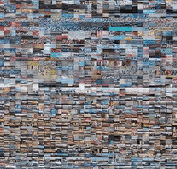 Ryan Renshaw Gallery - Accommodation Broome