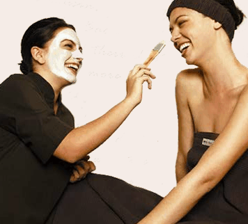 Ella Bache - Aspley - Accommodation Broome 0