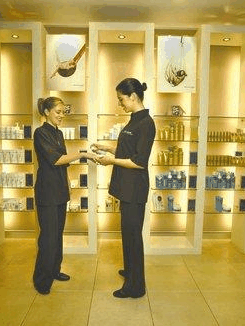 Ella Bache - Aspley - Accommodation Broome 1