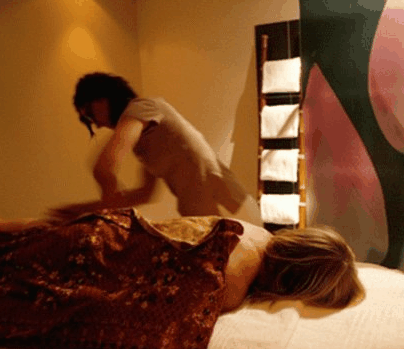 Body Essence - Accommodation Broome