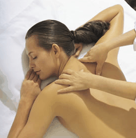 Ripple Brisbane Massage Day Spa and Beauty - Accommodation Broome