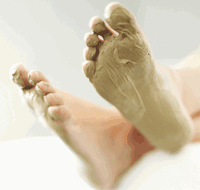 Endota Day Spa Fortitude Valley - Accommodation Broome