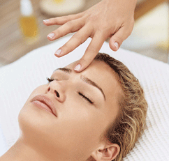 Glow Retreat - Accommodation Broome