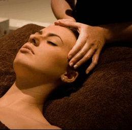 Pure Indulgence - Upper Mount Gravatt (level 2) - Accommodation Broome 2