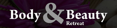 Body & Beauty Retreat - thumb 1