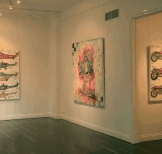 Jan Murphy Gallery - Accommodation Broome