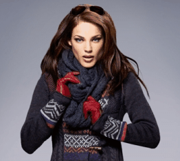 Indooroopilly Shopping Centre - Accommodation Broome