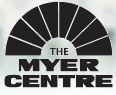 The Myer Centre - Accommodation Broome