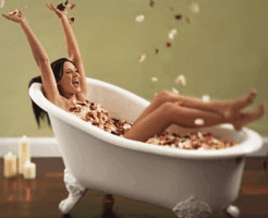 Toowong Village - Accommodation Broome