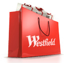 Westfield - Chermside - Accommodation Broome 0