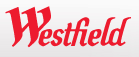 Westfield - Chermside - Accommodation Broome 3